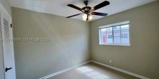 949 W KALMIA DRIVE 949 W KALMIA DRIVE Gallery 6