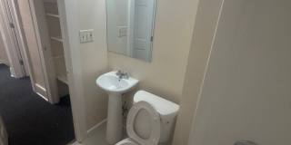 Remodeled West Side 3 Bedroom House Gallery 10