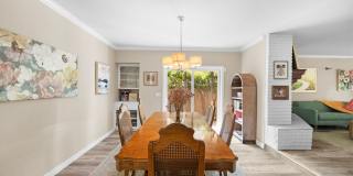 1385 Camden Ln Gallery 33