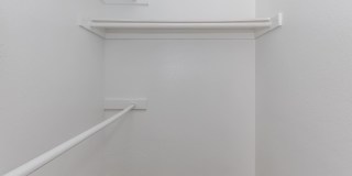 Vickery Parc Vickery Parc Gallery 8