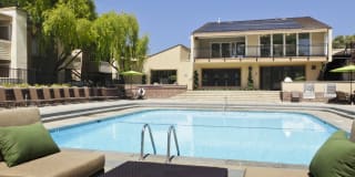 eaves Foster City Gallery 1