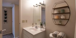 Fairfield Pointe Apartments Gallery 24