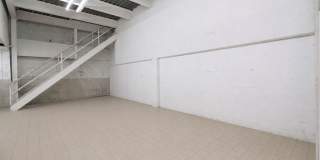 49 Bay 49th Street Gallery 12