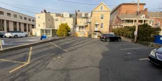 50 E Court St Doylestown PA 18901 Gallery 24