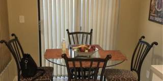 10875 Lake Front Place Gallery 6