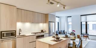 Ledger Union Market Gallery 22