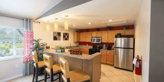 Shoreline Pointe Apartments Gallery 21