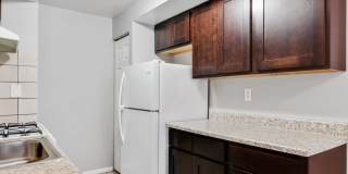 Chapelcroft Apartments Gallery 3