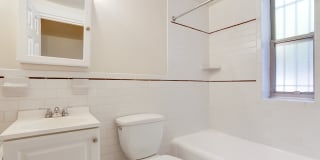 Tivoli Gardens Gallery 17