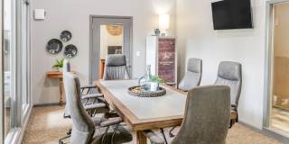 Hickory Run Gallery 32