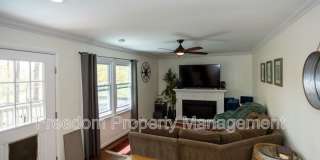 6197 Edwards Dr Gallery 3