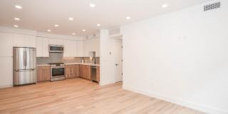 3514 13TH Street NW Gallery 8