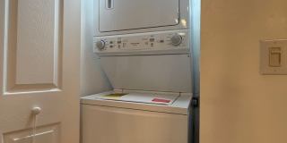 Charming 1BR House in Lehigh Acres Gallery 15