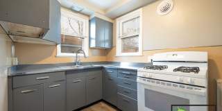 Greiner Apartments Gallery 7