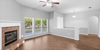 8871 CANOPY OAKS Drive Gallery 44
