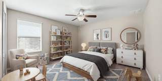 12125 Streambed Dr Gallery 30