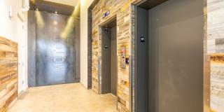 MOTO Apartments Gallery 20