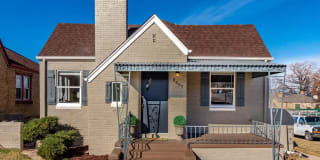 3457 Steele Street Gallery 1