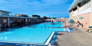 502 Brighton Avenue Gallery 77