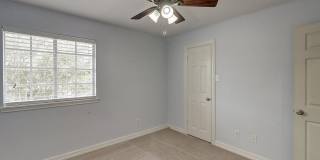 7810 Duchess - 4/bed 2.5/bath $2495/month 7810 Duchess - 4/bed 2.5/bath $2495/month Gallery 1