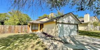 Viewable October 23rd! Pets Accepted! Viewable October 23rd! Pets Accepted! Gallery 1