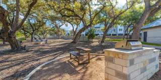 Estancia Villas Apartments Gallery 26