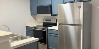 ***Welcome to Highland Reserve at Lindley Park*** Gallery 19