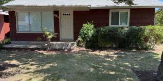 Updated 2-bedroom duplex in Thurston! Updated 2-bedroom duplex in Thurston! Gallery 3