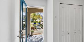 Steps to the Ocean! 3/3, 2198sq', Ocean View, Furnished Gallery 7