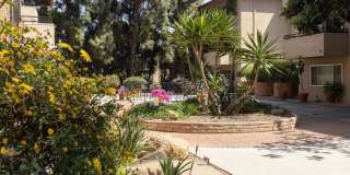 6708 Hillpark Dr unit: 302 Gallery 22