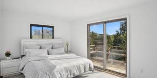 298 DUNE Road Gallery 9