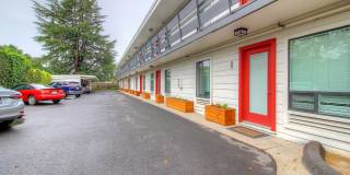 303 Farmers Lane - Fully Renovated! Gallery 24