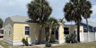 1320 S Atlantic Avenue Gallery 4
