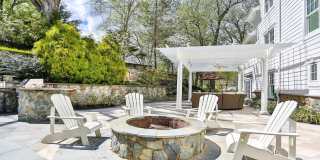 6329 LINWAY Terrace Gallery 60