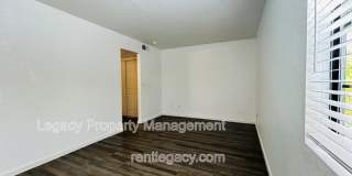 7445 Auburn Oaks Ct Gallery 18
