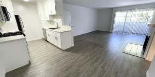 3445 Mentone 3445 Mentone Gallery 1