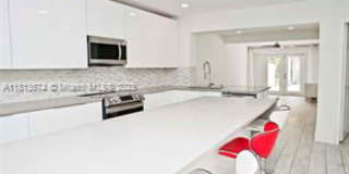 1328 Northwest 93rd Terrace Gallery 12