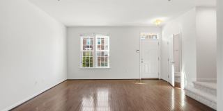 22447 BRIGHT SKY Drive Gallery 8