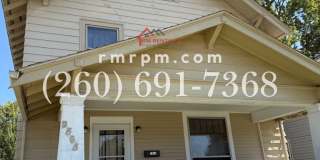 2803 Reed St. Gallery 1