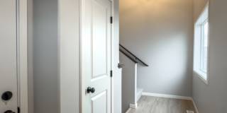 3719 33rd Street S 3719 33rd Street S Gallery 9