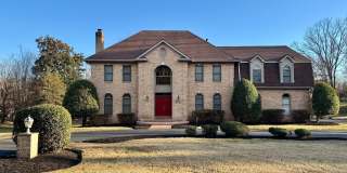 8951 BROOK Road Gallery 1