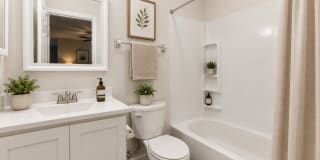 Country Meadows Apartments Gallery 5