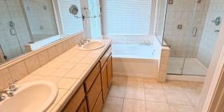 San Ramon Home Available Now! San Ramon Home Available Now! Gallery 10