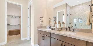 Rates Vary: $4,995 - $8,495 Gallery 13