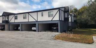 1126 King Arthur Court Unit 402 Gallery 1