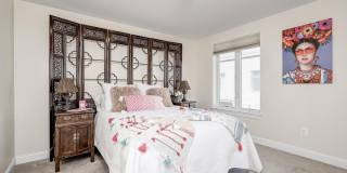 621 PONTE VILLAS N unit: 161 621 PONTE VILLAS N unit: 161 Gallery 74