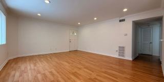 330 Cameron Pl unit: 1 Gallery 1