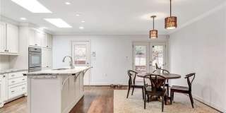 155 Worth Drive Gallery 12