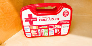 3217 Bateman Drive Sw Gallery 40