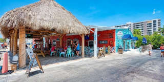 1137 N MOONMIST Court Gallery 45